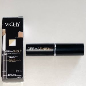 Vichy Laboratories Derma Finish 14 Hour Corrective Stick Opal 15
